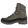 Herrenschuhe Lowa Tibet Evo Gtx
