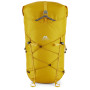 Rucksack Mountain Equipment Orcus 28+