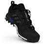 Herrenschuhe Adidas Terrex Skychaser XT nízké