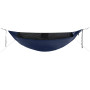 Hängematte Ticket to the Moon Pro Hammock dunkelblau Navy Blue