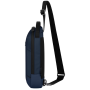 Ein-Schulter-Rucksack Victorinox Altmont Modern Sling Bag