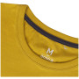 Herren-T-Shirt Ocún Classic T Men YellowKing