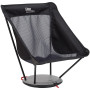 Campingstuhl Therm-a-Rest Uno Chair schwarz BlackMesh