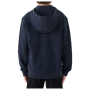 Kinder-Sweatshirt 4F Sweatshirt M1859