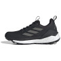 Wanderschuhe Adidas Terrex Free Hiker 2 Low Gtx