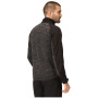 Herren-Sweatshirt Regatta Coladane V
