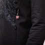 Damenjacke Sensor Infinity Zero