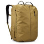Farbe: gold