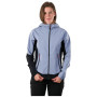 Damenjacke Northfinder Jaylyn