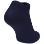 Socken-Set Zulu Diplomat Bamboo Low 3-pack
