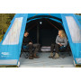 Aufblaszelt Vango Osiris Air 500