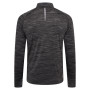 Herren Radtrikot Dare 2b Accelerate Jersey