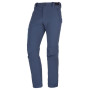 Herrenhose Northfinder Russ blau 299Darkdenim