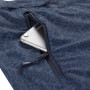Damen 3/4 Hose Alpine Pro Hyda 2