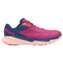 Damen Laufschuhe Hoka W Zinal