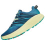 Damen Laufschuhe Hoka Speedgoat 4 Wide