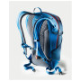 Rucksack Deuter Speed Lite 20 (2020)
