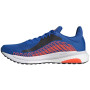 Herrenschuhe Adidas Solar Glide St 3 M