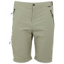 Herrenhose Regatta Travel Light Z/O Packaway Trousers