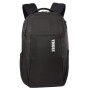 Rucksack Thule Accent 23L