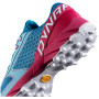 Damen Laufschuhe Dynafit Feline Up W