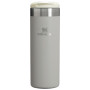 Farbe: grau