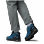 Herrenschuhe Columbia Peakfreak™ 3 Mid Outdry™