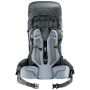 Damen Wanderrucksack Deuter Aircontact Pro 65+10 SL