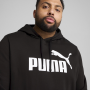 Herren-Sweatshirt Puma ESS No. 1 Logo Hoodie FL