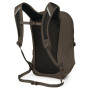 Rucksack Osprey Quasar Driftshade