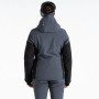 Damenjacke Dare 2b Flurry Jacket