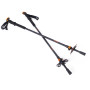 Trekkingstöcke Warg Skitour Fastlock