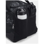 Sporttasche Under Armour Undeniable 5.0 Duffle MD