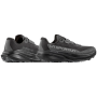 Herrenschuhe La Sportiva Prodigio 2 GTX