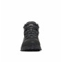 Wanderschuhe Columbia Peakfreak™ II MID Outdry™ Leather