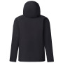 Wasserdichte Herrenjacke Regatta Birchdale II