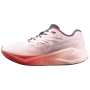 Damen Laufschuhe Salomon Aero Blaze 4 W