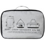 Reisetasche The North Face Base Camp Voyager Duffel 42L Regrind