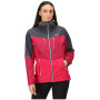 Damenjacke Regatta Carletta VII 3in1