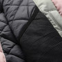 Damenjacke Alpine Pro Deara