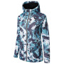Damenjacke Dare 2b Deviation II Jacket