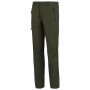 Herrenhose Regatta Highton Trousers II