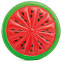 Aufblasbare Melone Intex Watermelon Island 56283EU rot