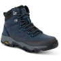 Damenschuhe Regatta Womens Blake Boot