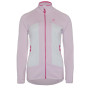 Größe: L / Farbe: rosa