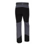 Herrenhose Husky Krony M (2022)