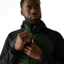 Herrenjacke Regatta Andreson Hybrid