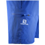 Herrenshorts Salomon Wayfarer LT Short M