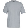 Herren-T-Shirt Under Armour Sportstyle Left Chest SS
