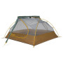 Zelt Sea to Summit Ikos Evo Tent TR3